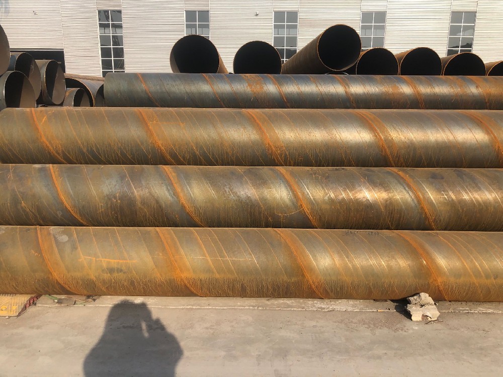 誠信為本，以質量贏得客戶滿意